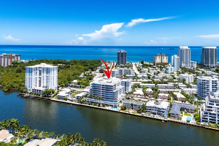 077-715BayshoreDrive-1004-FortLauderdale