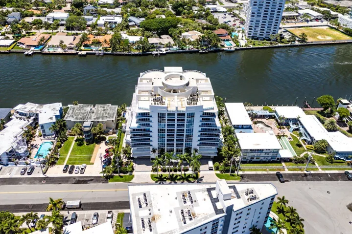 082-715BayshoreDrive-1004-FortLauderdale