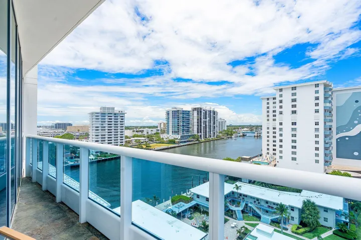 052-715BayshoreDrive-1004-FortLauderdale