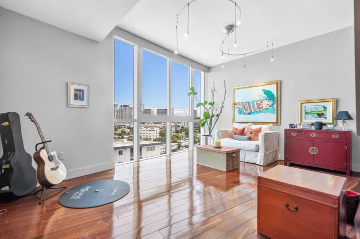 007-715BayshoreDrive-1004-FortLauderdale