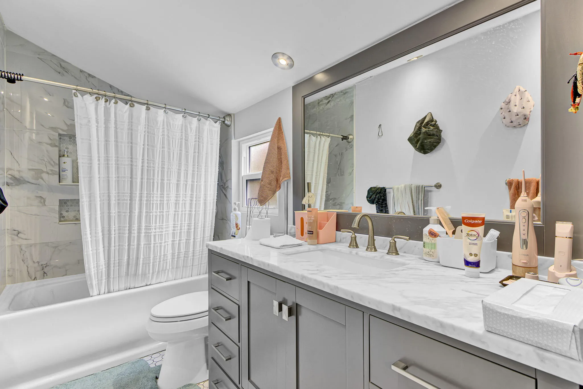 5893-Cassandra-Ct_21_MLS