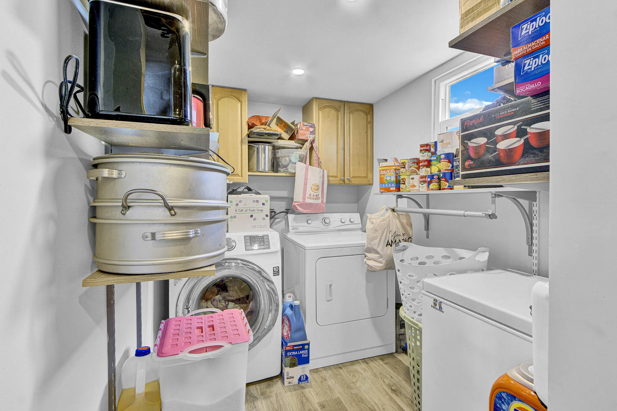 5893-Cassandra-Ct_12_MLS