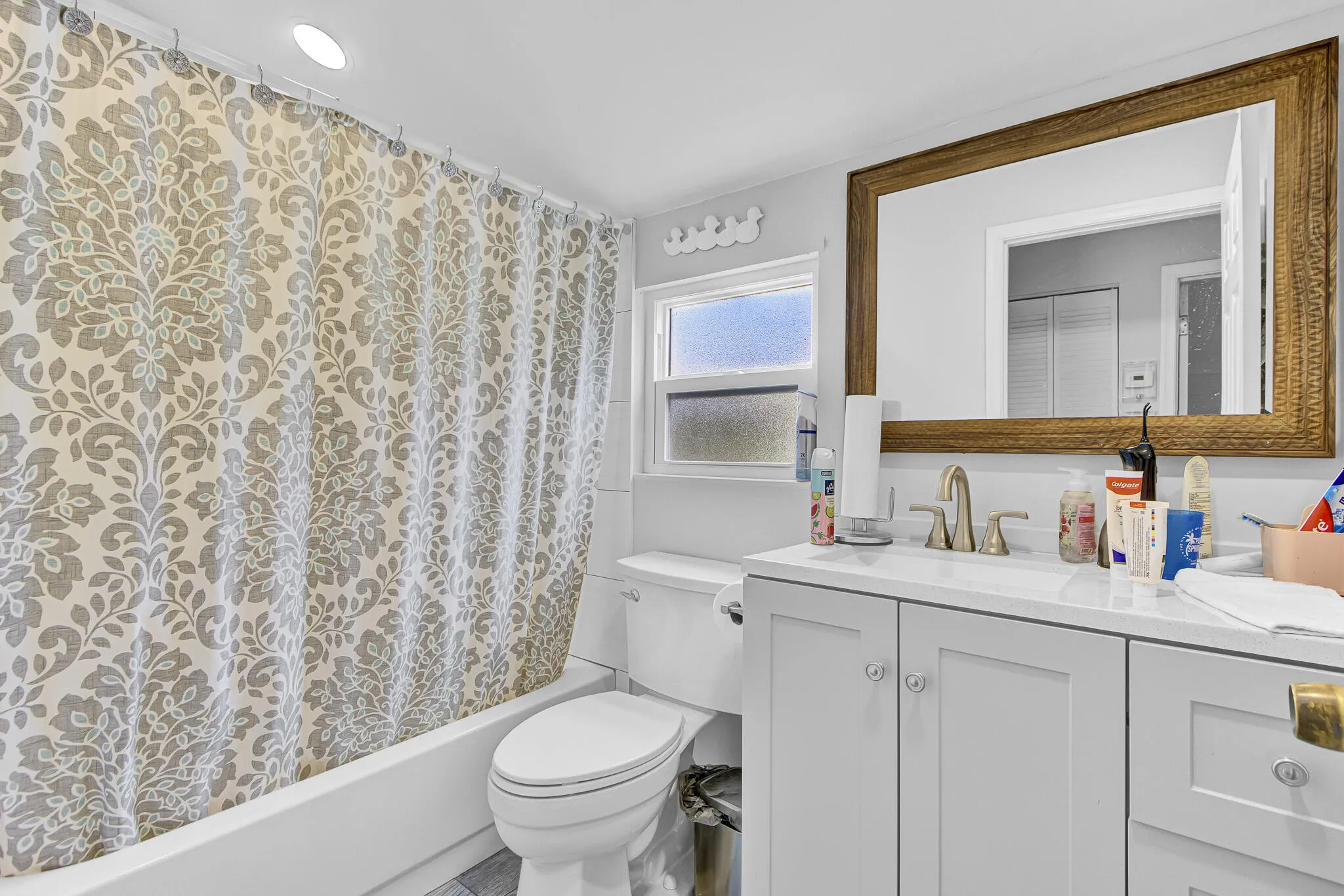 5893-Cassandra-Ct_23_MLS