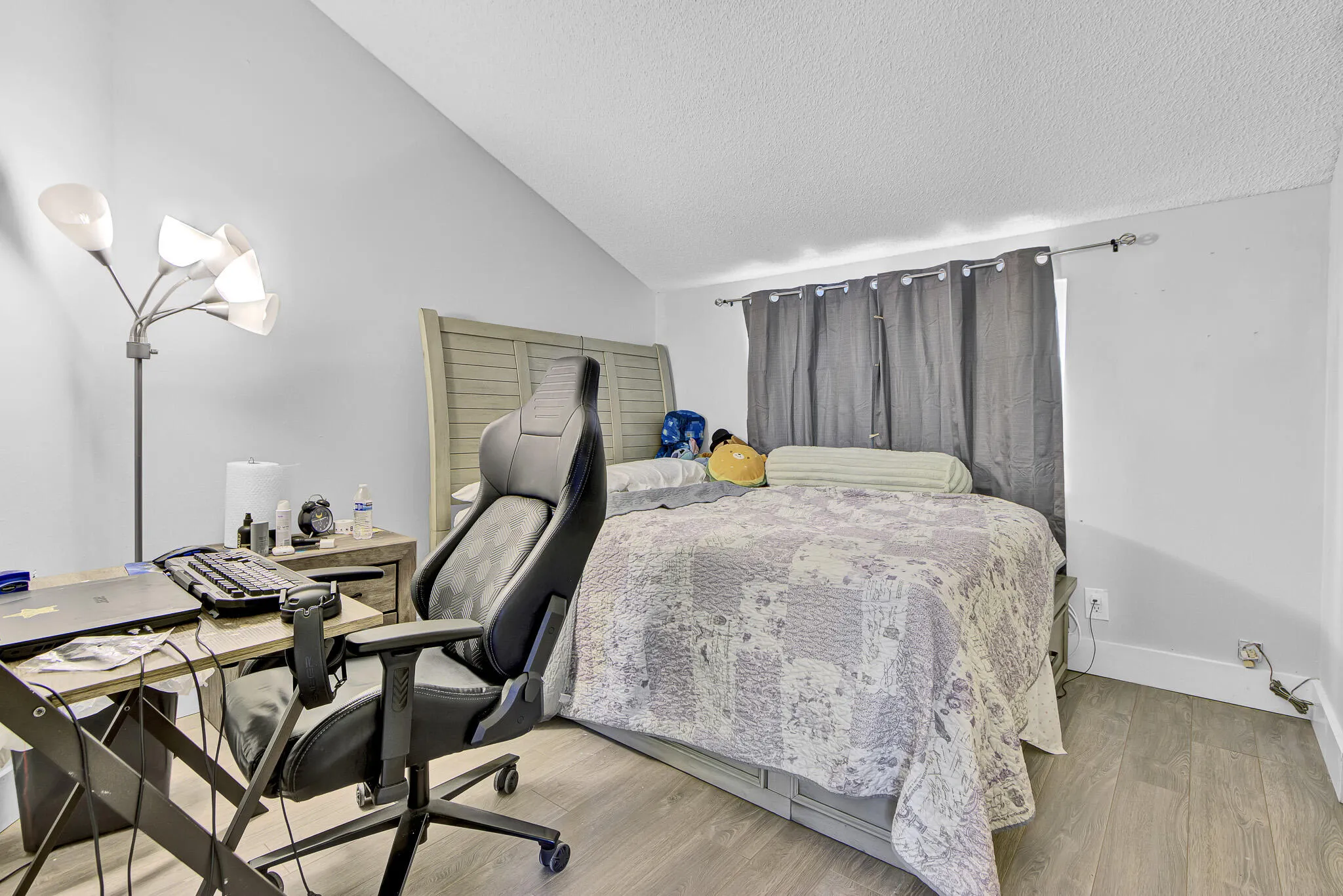 5893-Cassandra-Ct_22_MLS (1)