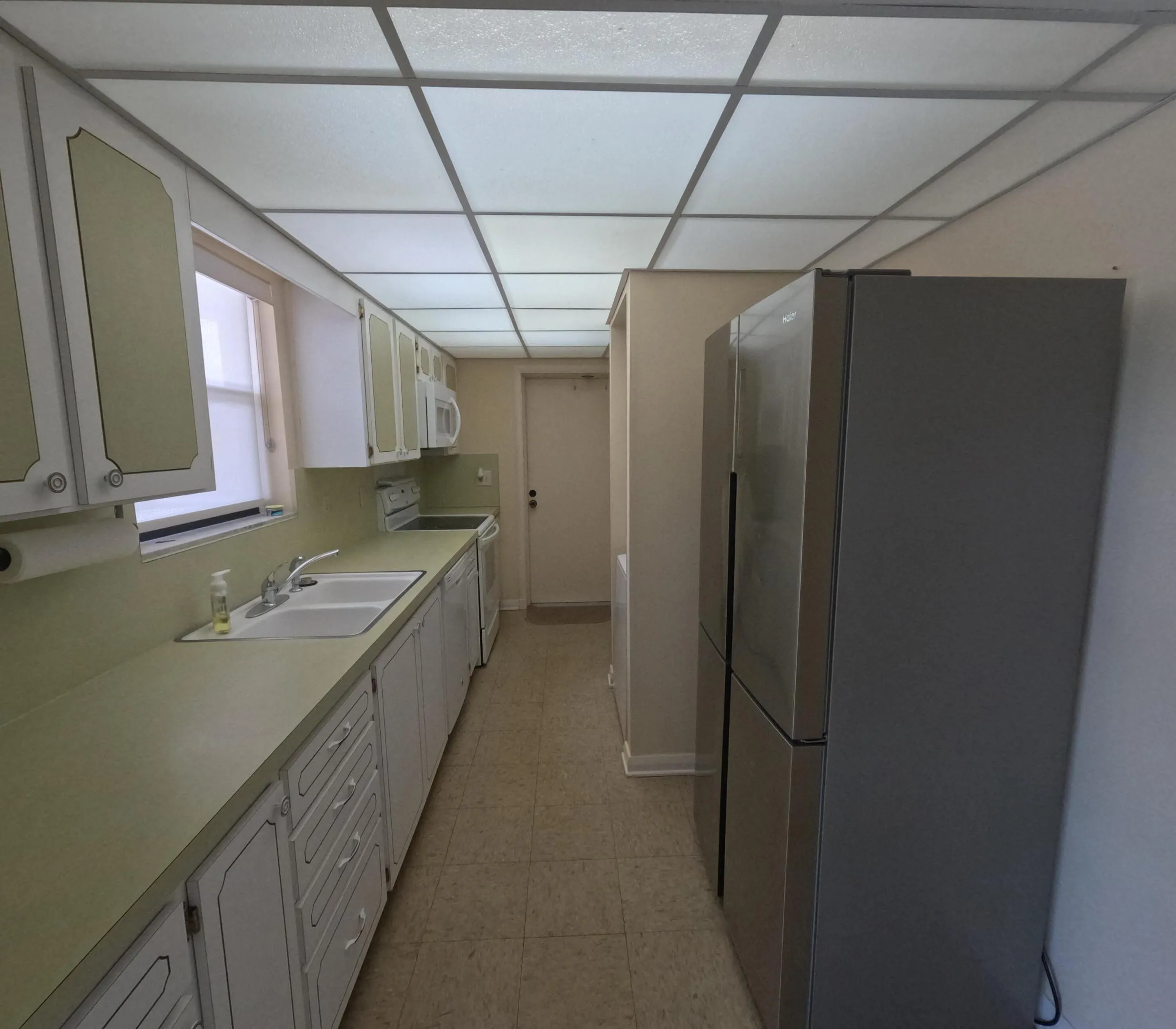 Property photo 13