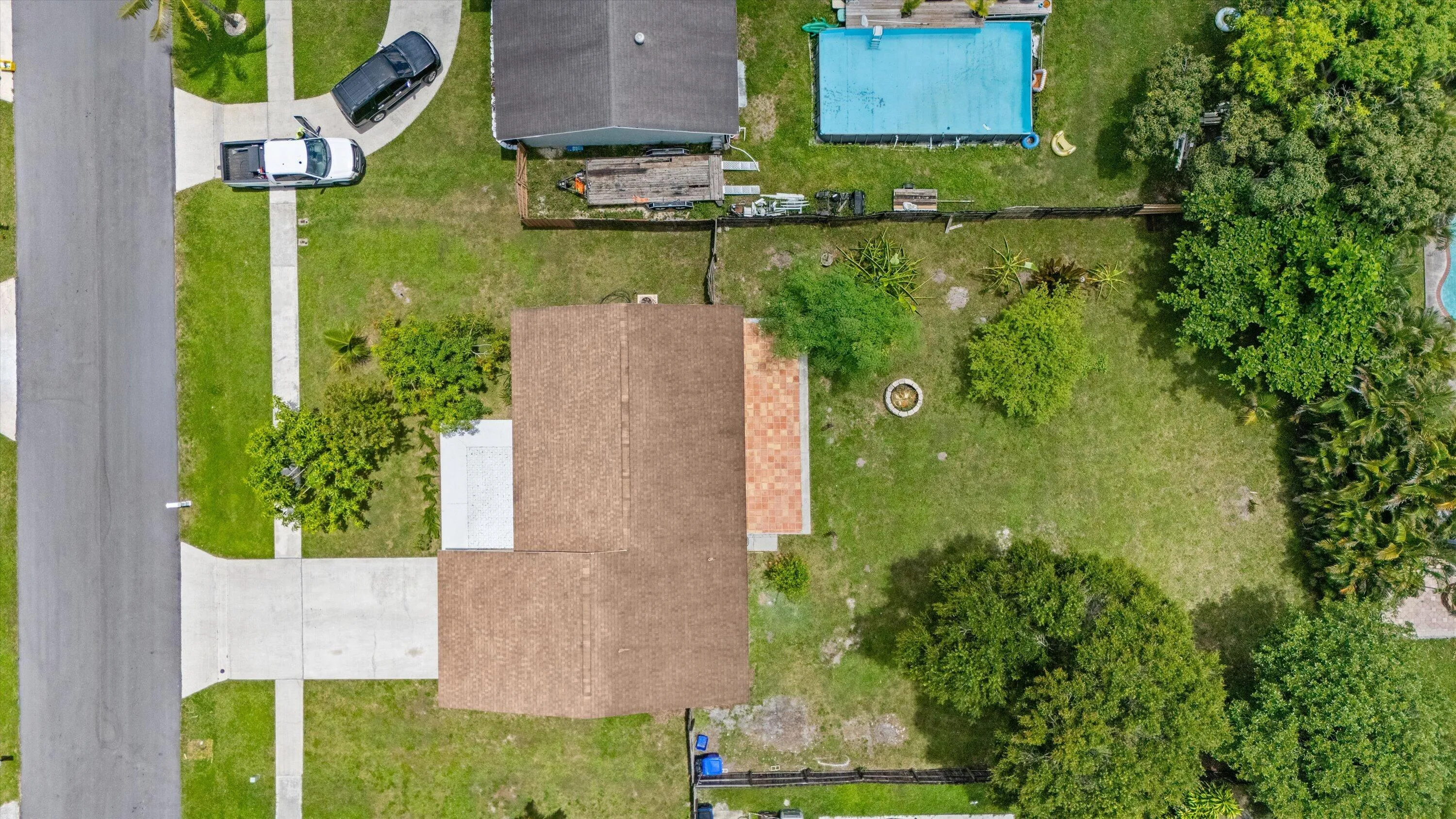 31-DJI_20260729130848_0091_D