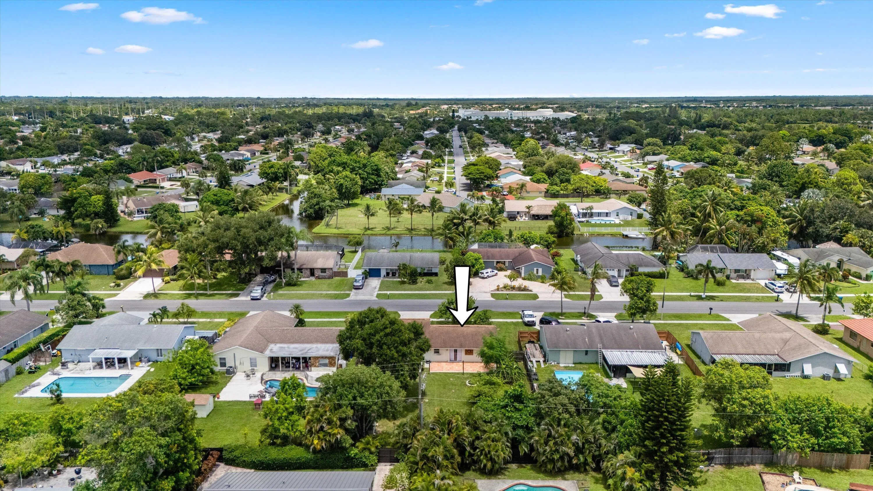 29-DJI_20260729130724_0076_D-Edit​​‌​​​​‌​​‌‌​‌‌​​​‌‌​‌​‌​‌​​​‌​​