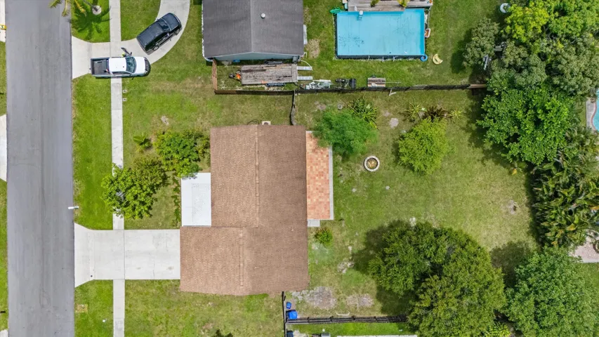 31-DJI_20260729130848_0091_D