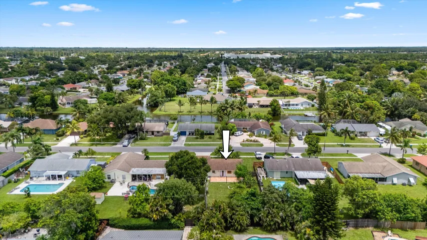 29-DJI_20260729130724_0076_D-Edit​​‌​​​​‌​​‌‌​‌‌​​​‌‌​‌​‌​‌​​​‌​​