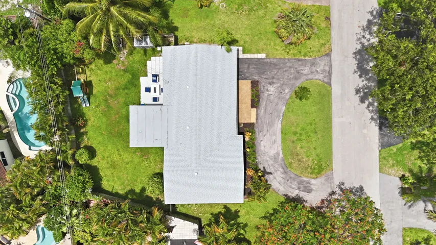 57_dji_fly_20260730_141202_0231_17854353