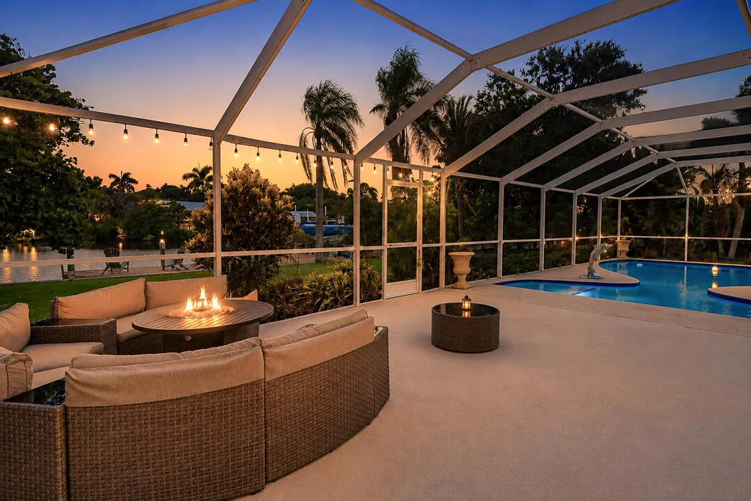 Property photo 51