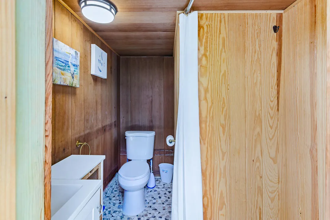 Property photo 50