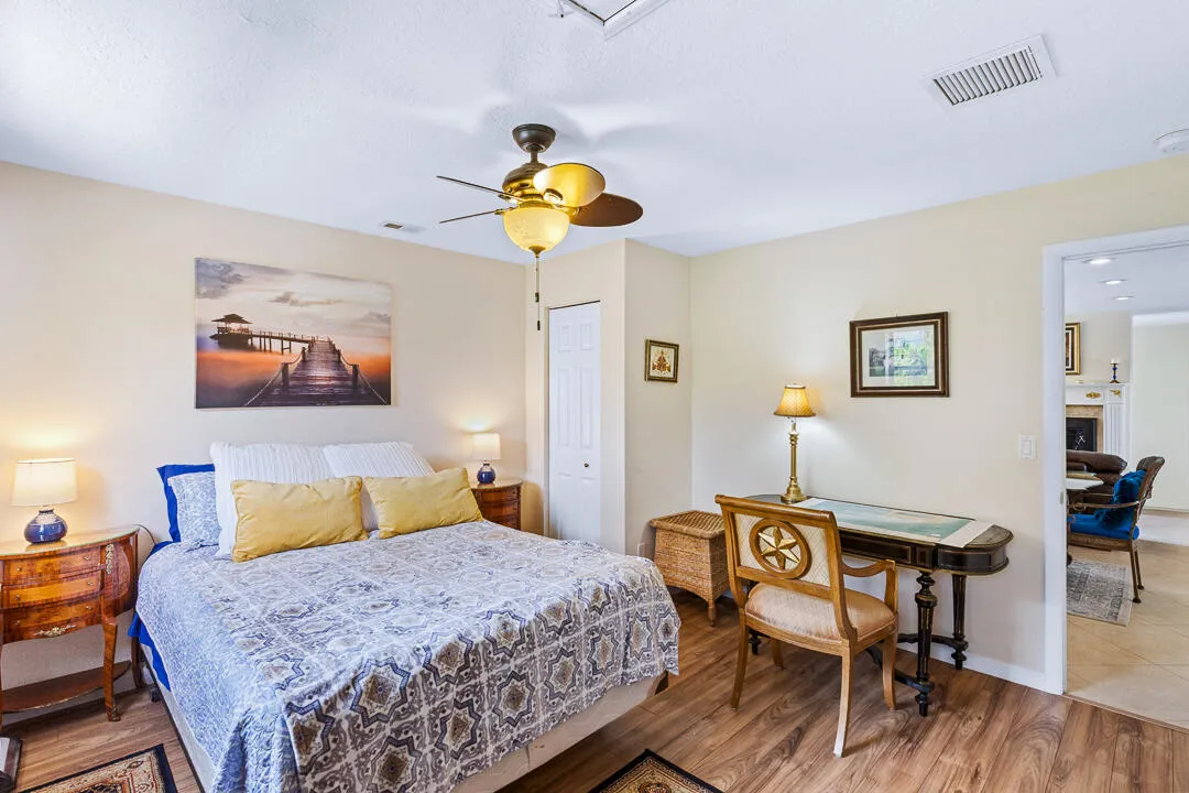 Property photo 26