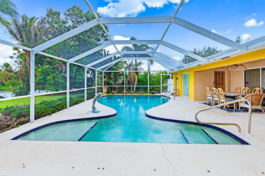 Property photo 36