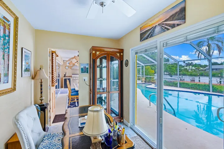 622 SW Pine Tree Lane-51