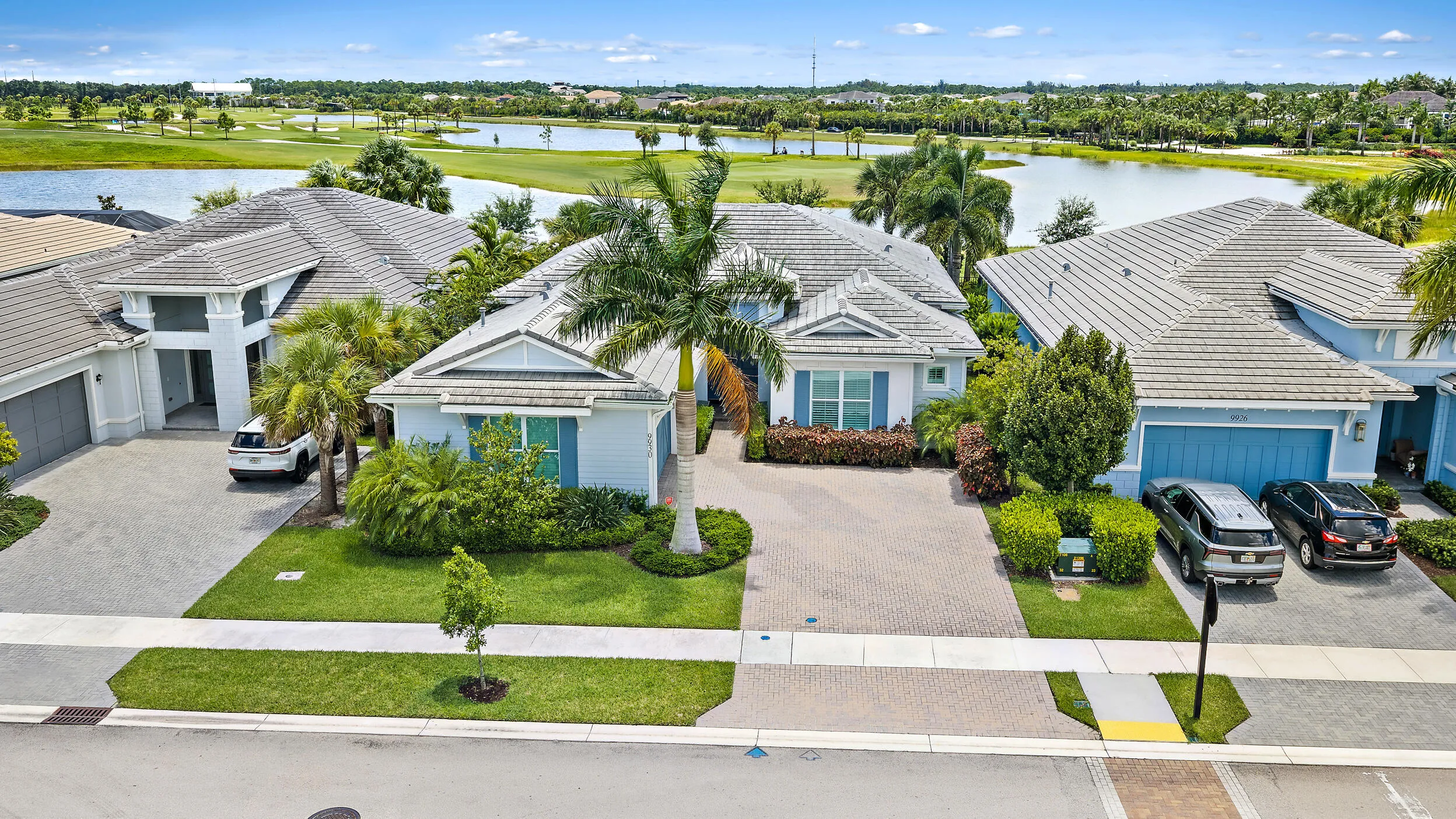 Aerial