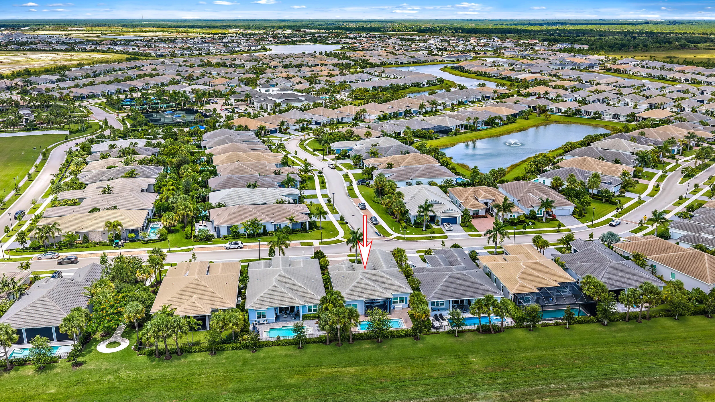 Aerial