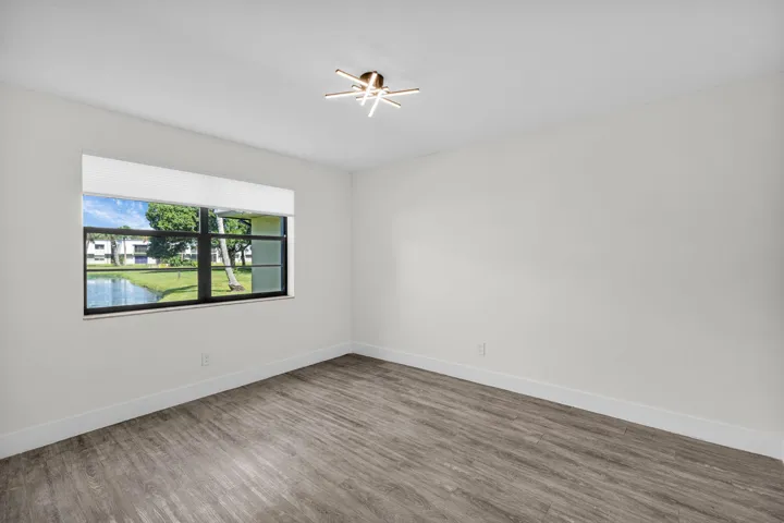 13-web-or-mls-3A5A9882