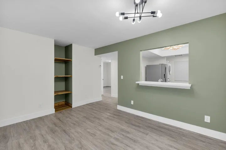 5-web-or-mls-3A5A9837
