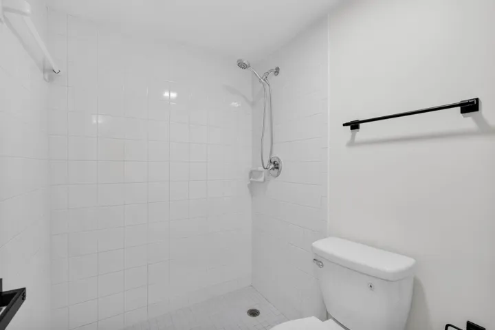 22-web-or-mls-3A5A9927
