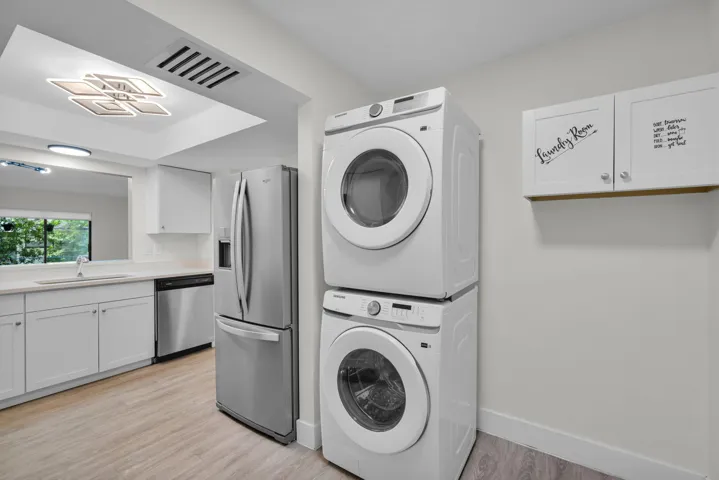 8-web-or-mls-3A5A9857