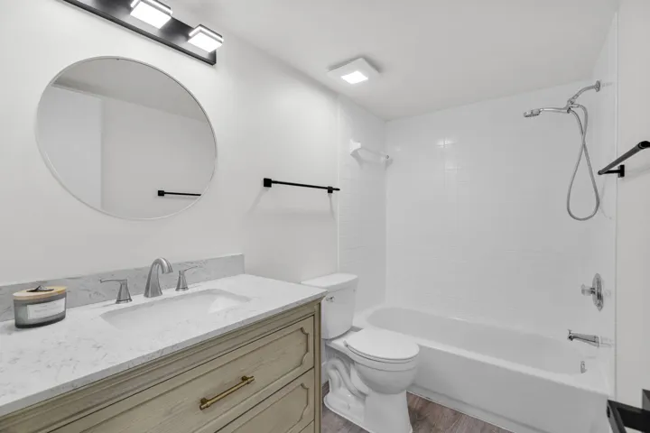 16-web-or-mls-3A5A9897
