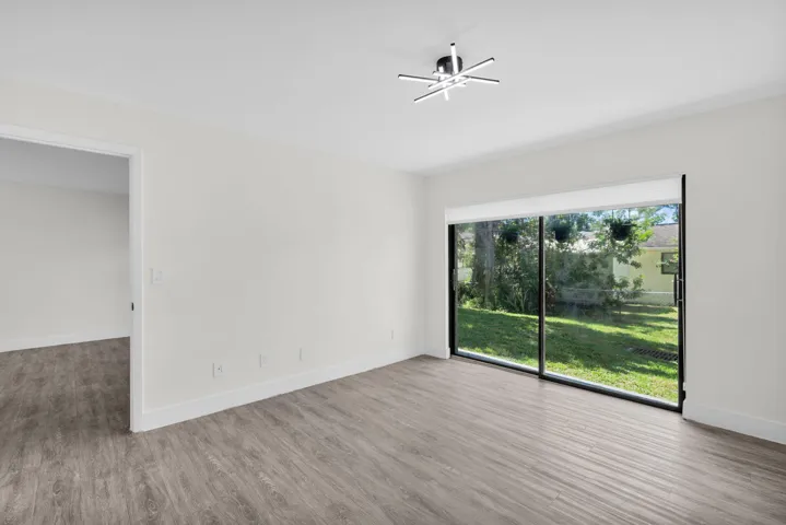 18-web-or-mls-3A5A9907