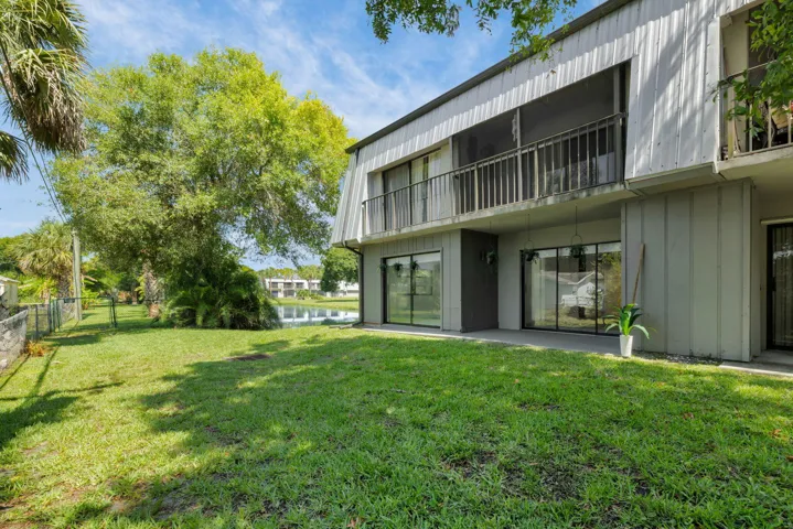 26-web-or-mls-3A5A9950