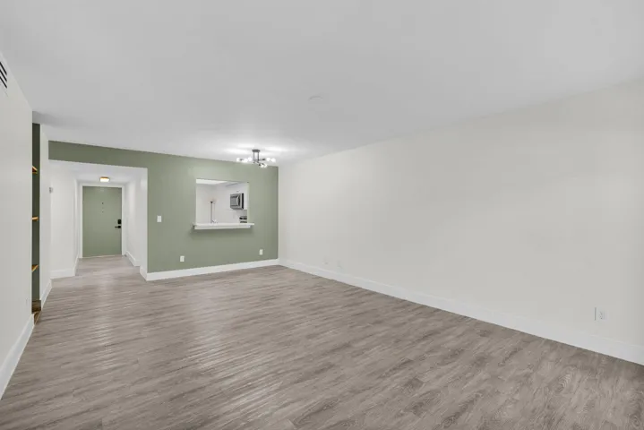 11-web-or-mls-3A5A9872