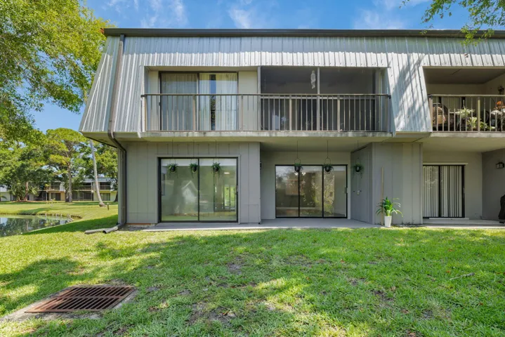 25-web-or-mls-3A5A9945
