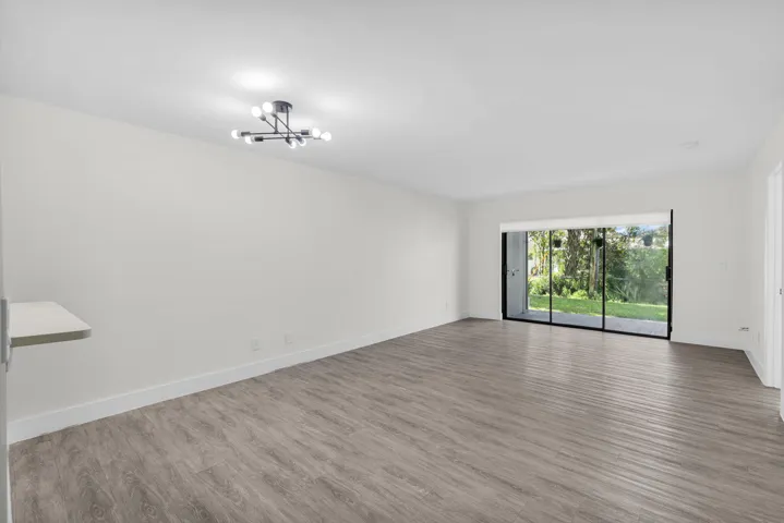 10-web-or-mls-3A5A9867
