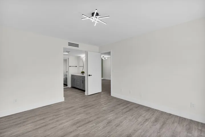 19-web-or-mls-3A5A9912