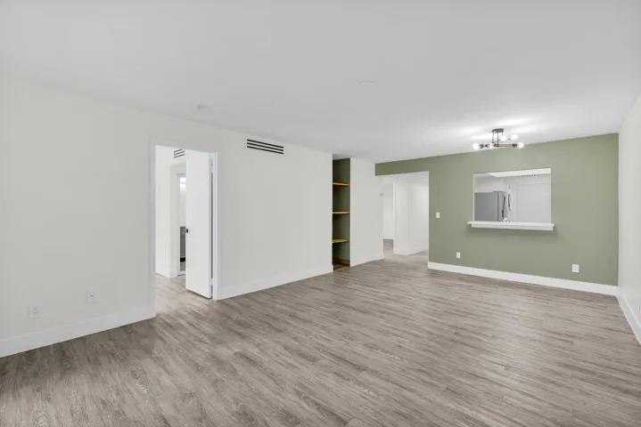 12-web-or-mls-3A5A9877