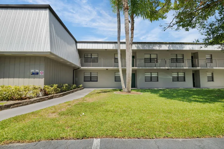1-web-or-mls-3A5A9985