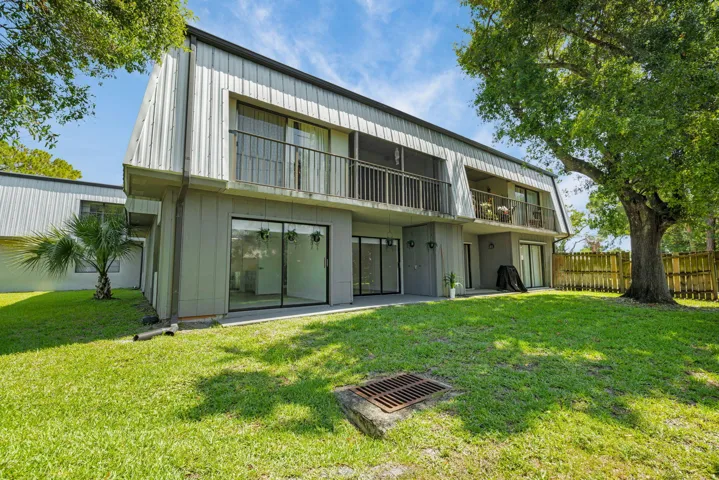 27-web-or-mls-3A5A9955