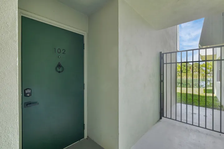 3-web-or-mls-3A5A9981