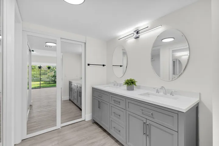 21-web-or-mls-3A5A9922