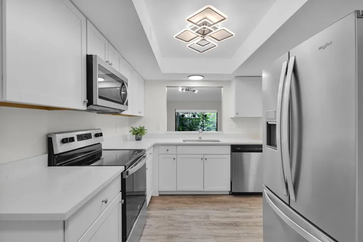 7-web-or-mls-3A5A9850