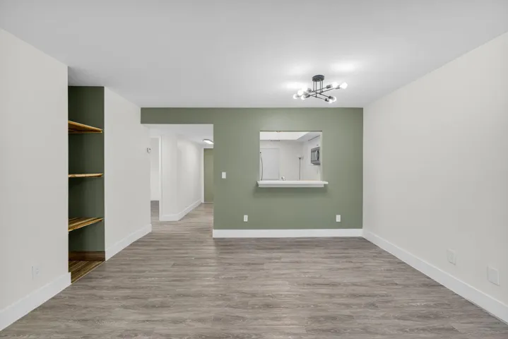 4-web-or-mls-3A5A9832