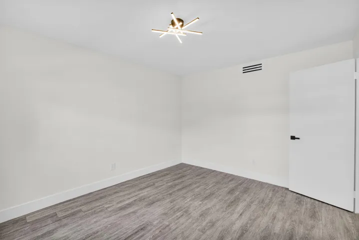 15-web-or-mls-3A5A9892