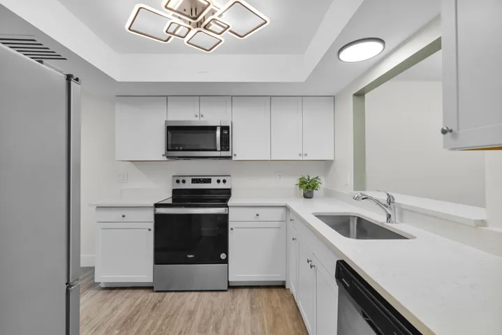 6-web-or-mls-3A5A9842