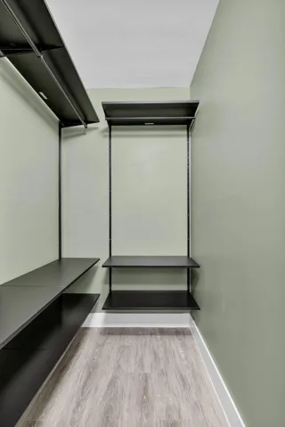 23-web-or-mls-3A5A9972