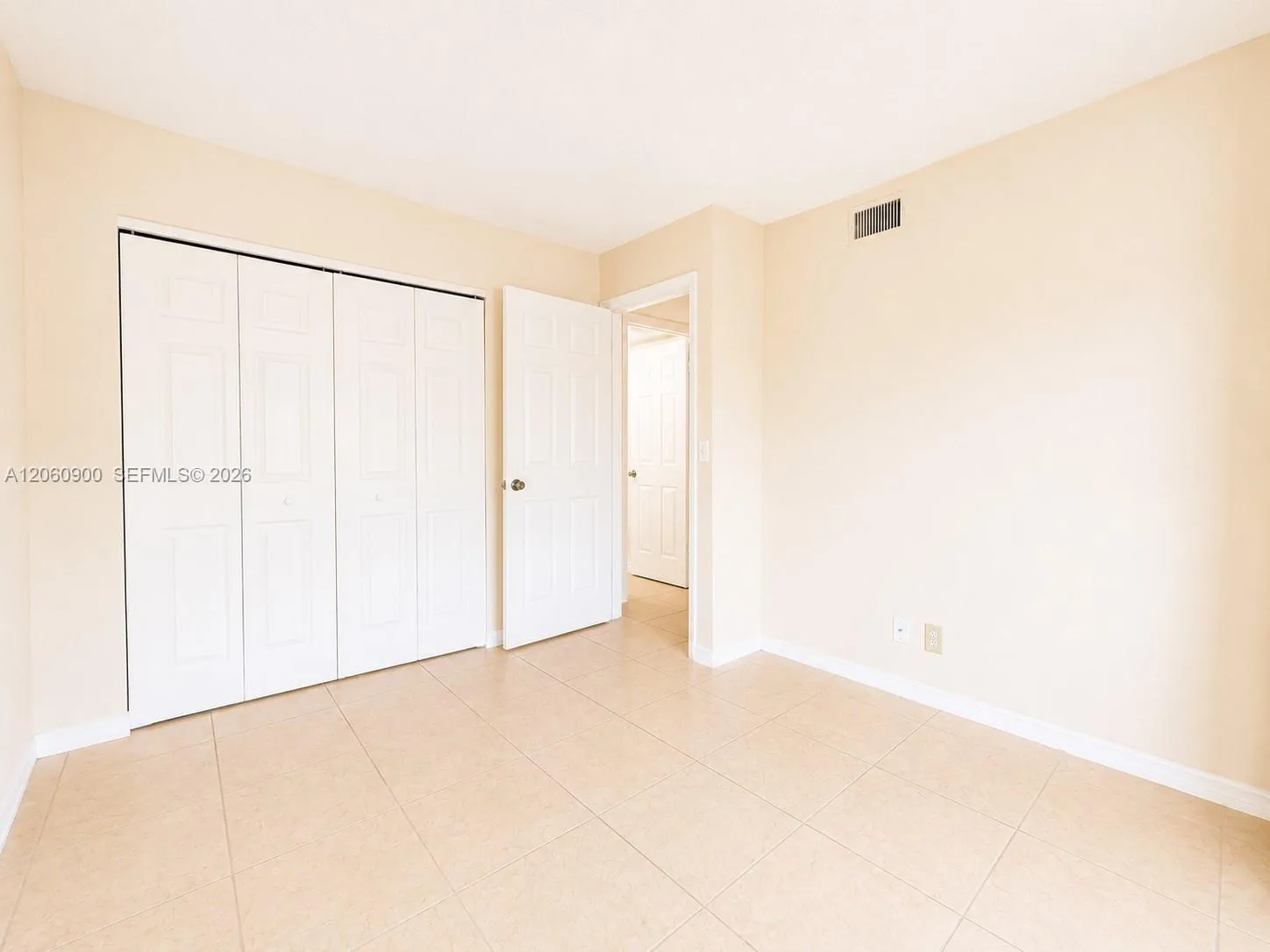 2nd bedrom