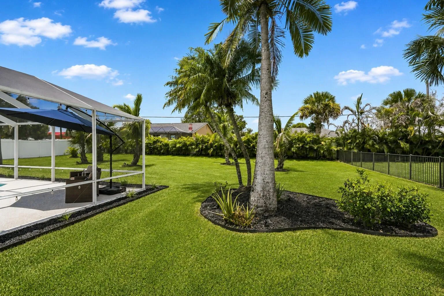 Property photo 48