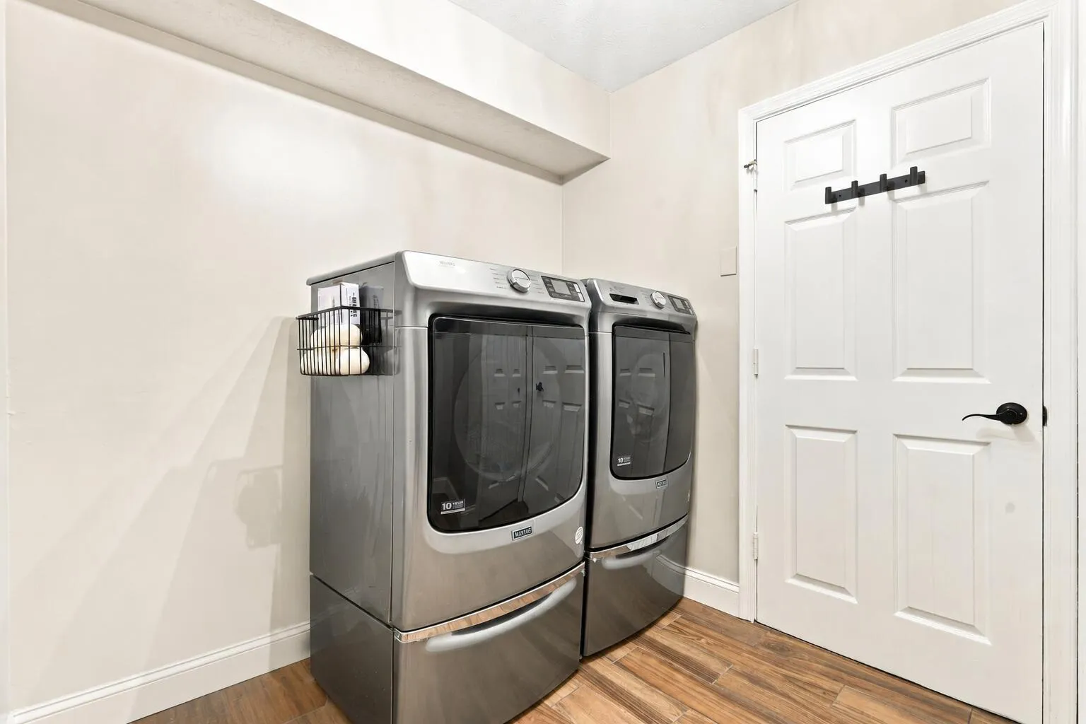 Property photo 46