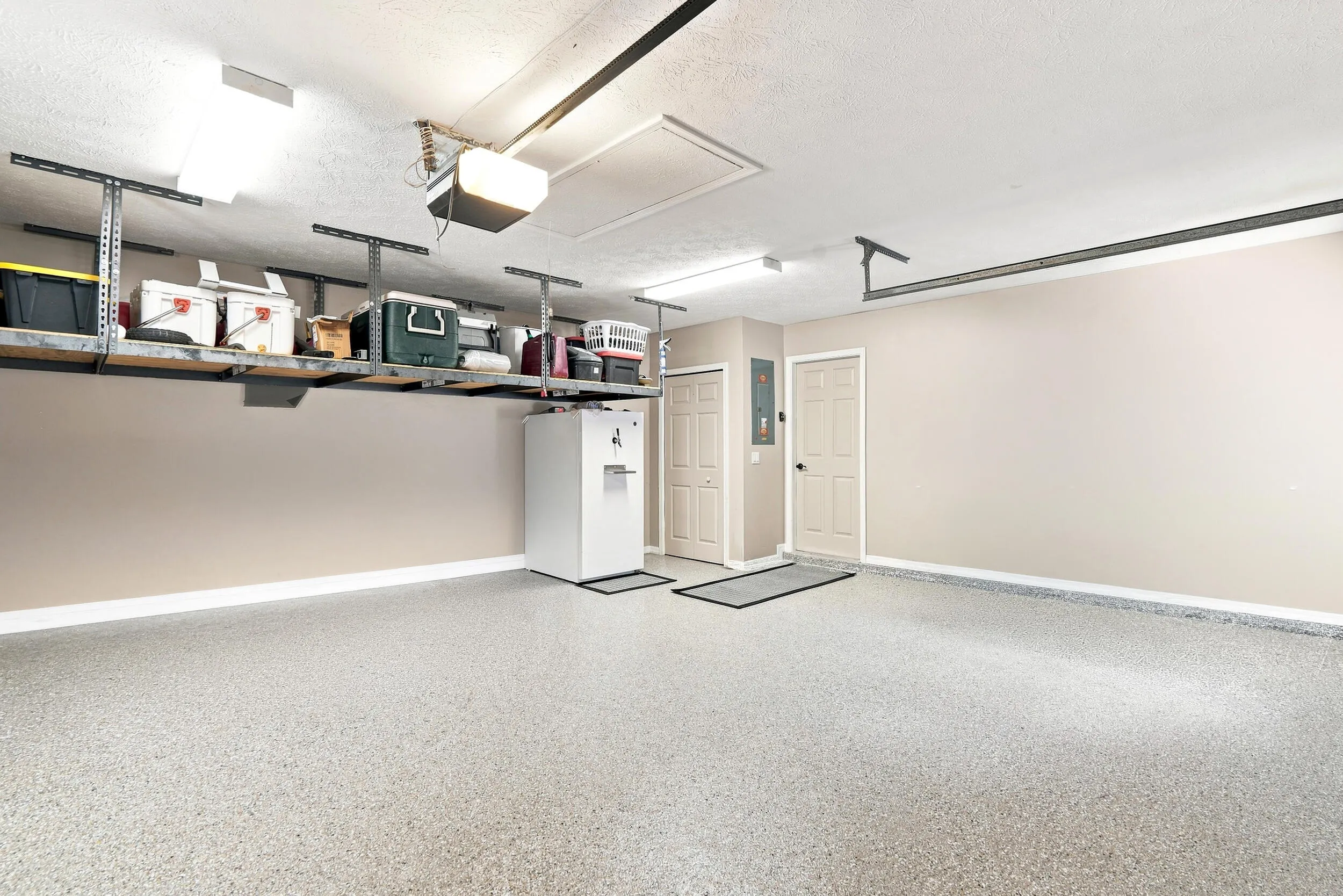 Property photo 52