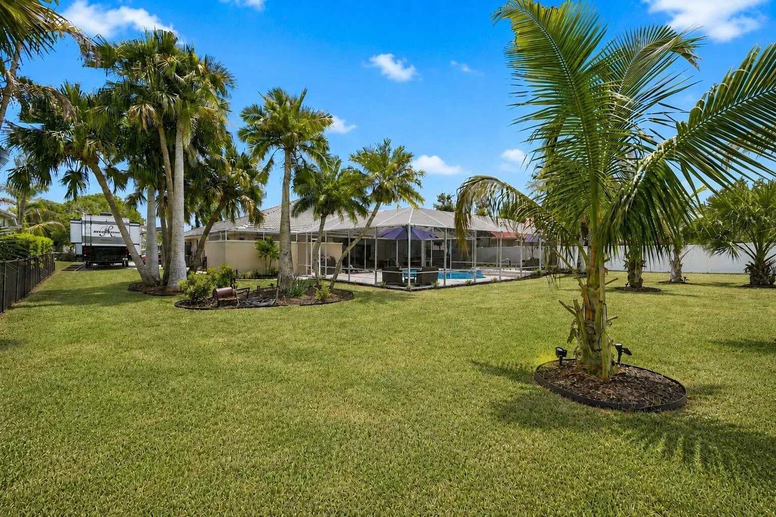Property photo 54