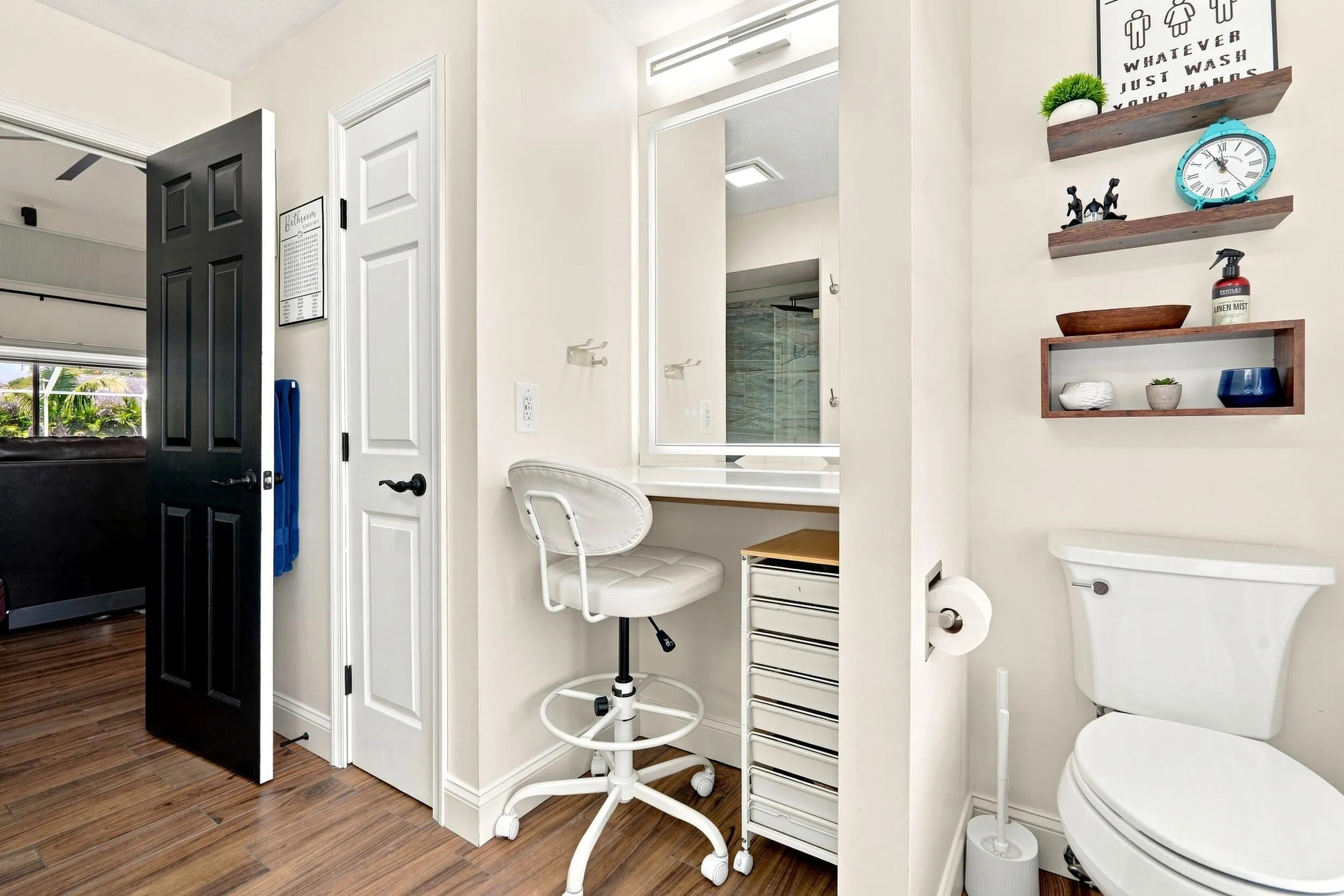 Property photo 43