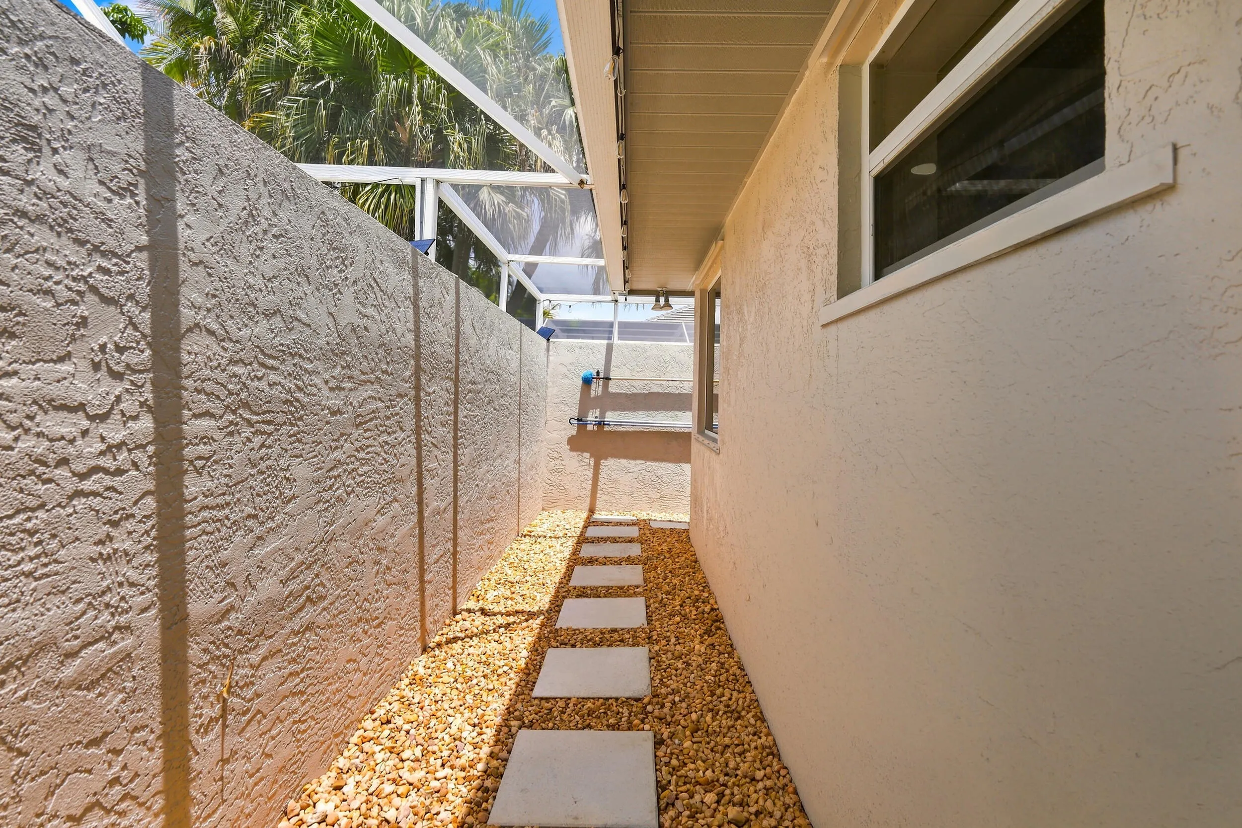 Property photo 51
