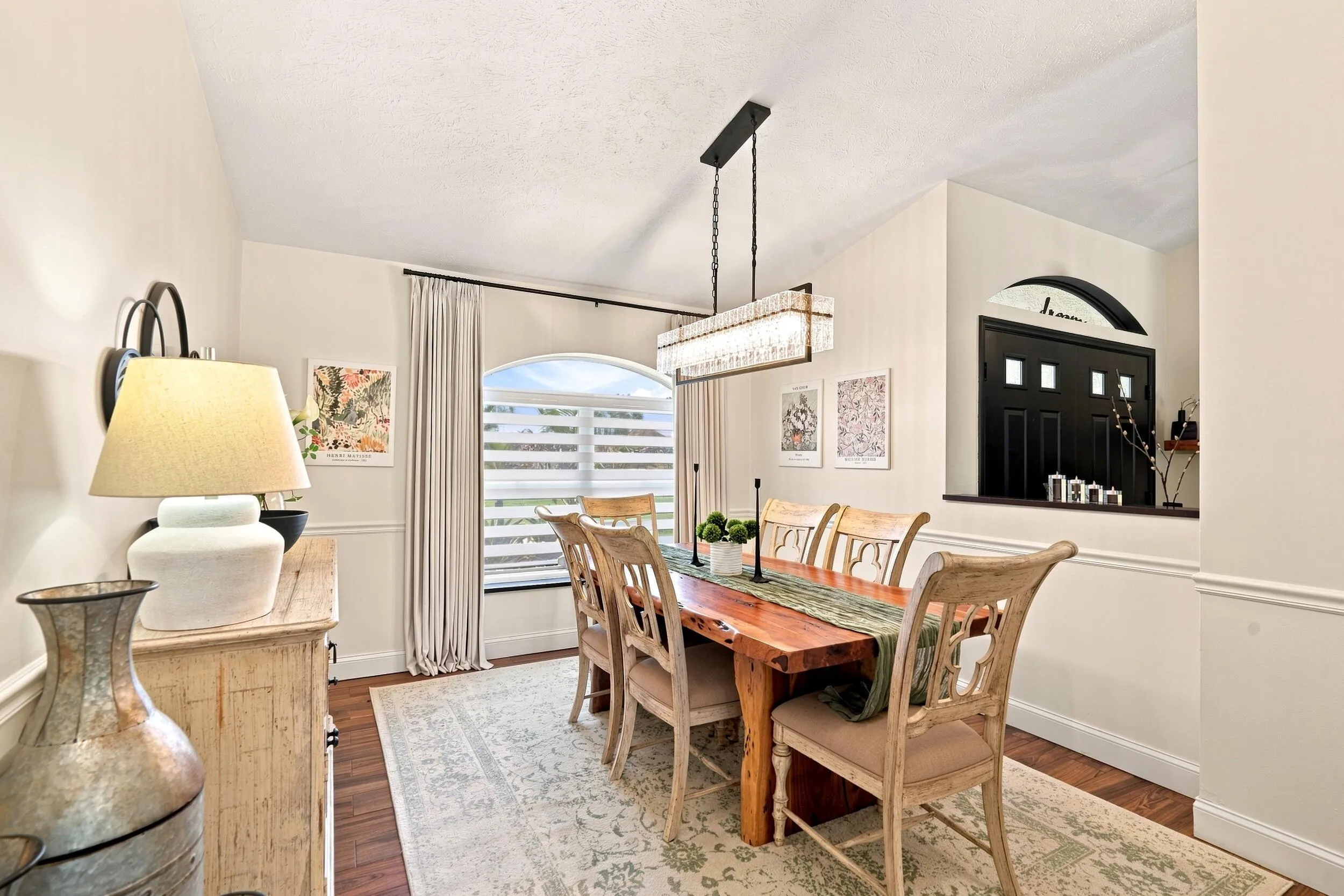 Property photo 26